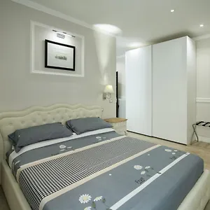  Apartamento Mamo - Leoni Di Itália