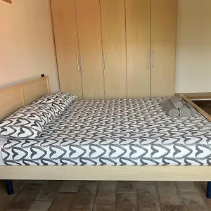  Дом отдыха Casa Cleopatra Италия