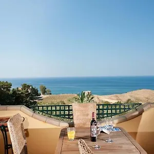  Дом отдыха Bono Vacanze Maragani Charme & Relax Италия