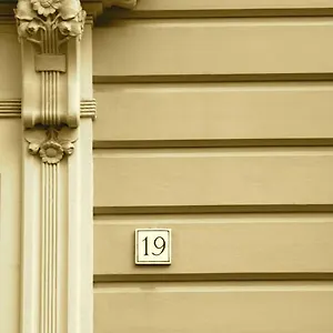 Gasthof Cassiodoro19