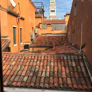  Apartamento Corte Contarina Itália