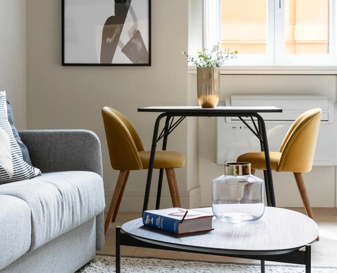 Sonder Trastevere Рим 3*,  Италия
