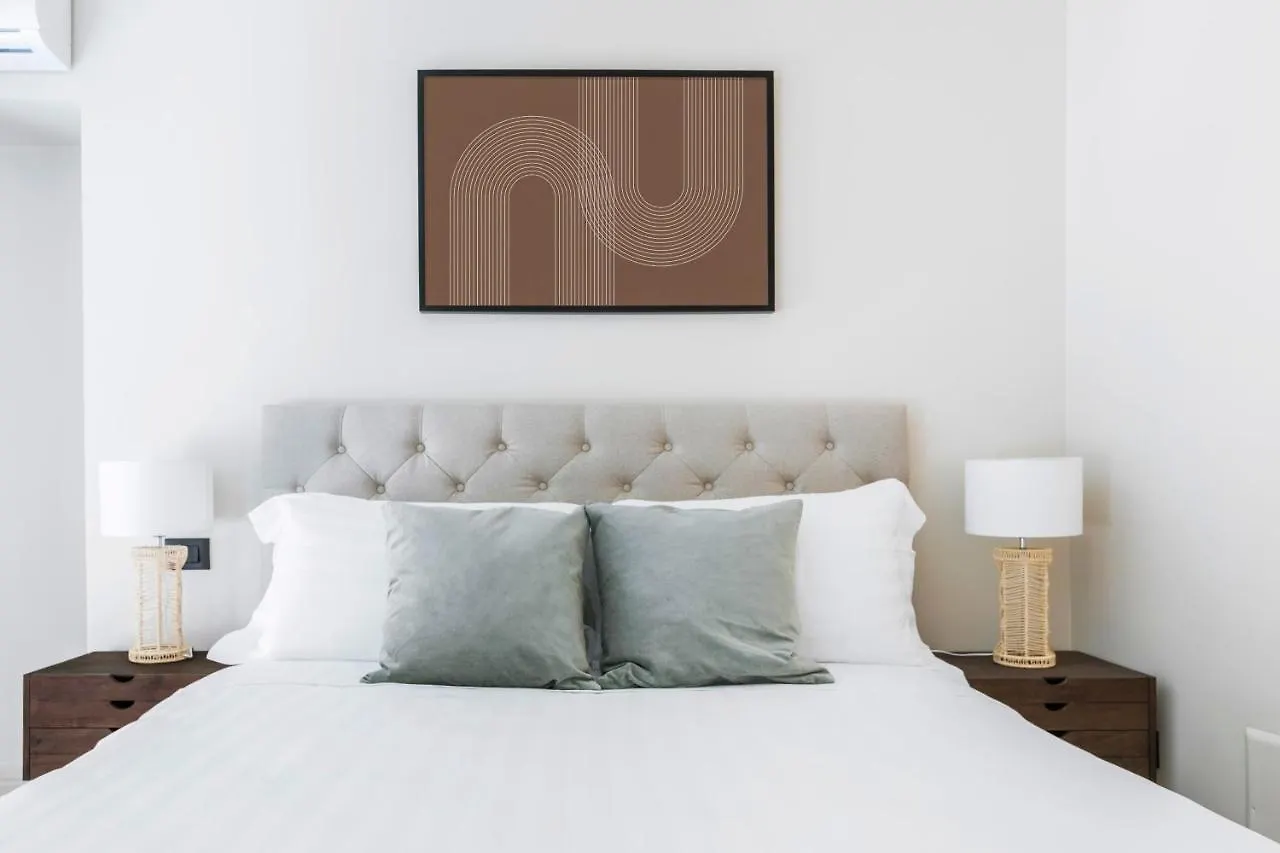 Sonder Trastevere Рим 3*,
